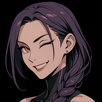 Lilou Exe avatar
