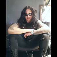 Damian Evlord avatar