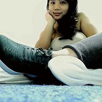 IamKendra avatar