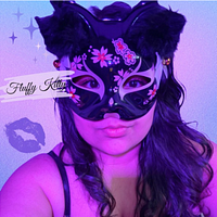 FluffyKittyMeow avatar