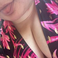 Evalya avatar