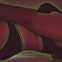 Arien avatar