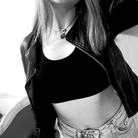 Assol avatar