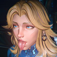 Lord Of Games avatar