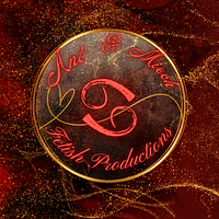 AntnMiech69 avatar