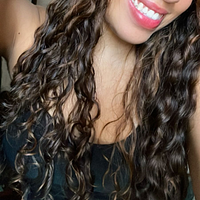 Polly Dantas avatar