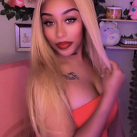 Hazel Baby avatar