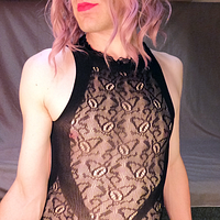 Melanie Kum avatar