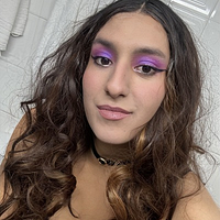 Natalia Valera avatar