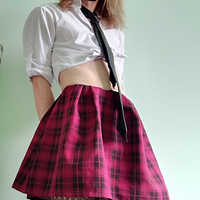 FemVibe avatar