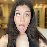 Cassie Night avatar
