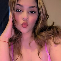 Sammysweetheart avatar