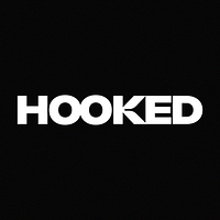Hooked avatar