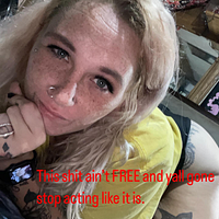 Roxxy Reed avatar