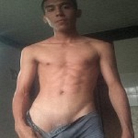 Jhonneritd avatar