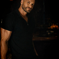 NicoGrey avatar