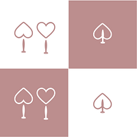 RideARose avatar