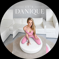its_danique avatar
