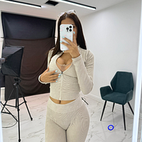 Peach Candy avatar
