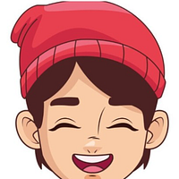 aFunForYou avatar