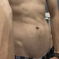 MilkyCock4UUU avatar