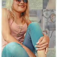 Gatita hot avatar