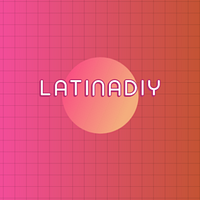 LatinaDIY avatar