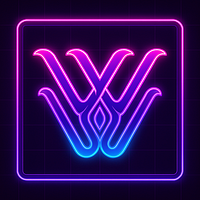 VyvaVega avatar
