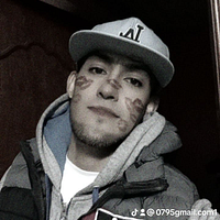 69javi avatar