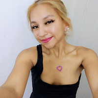 agatadelphine avatar
