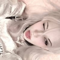 catgirlonlylovez avatar