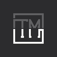 TMEditore avatar
