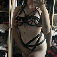 Jessirina avatar