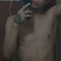 Erosian avatar