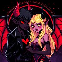 MRnMSX avatar