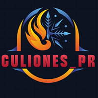 CulionesPR avatar