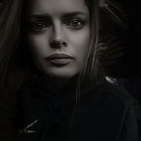 Alyxiss avatar