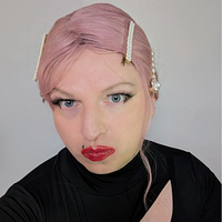 Sissy Slut Masha avatar
