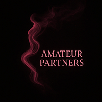 Amateurp69 avatar