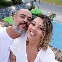Couple4Stories avatar