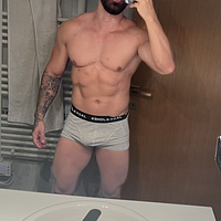 Jax Diesel avatar