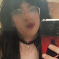 xGEVx avatar