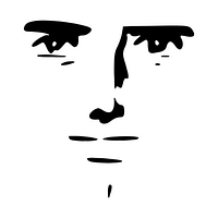 jeanyaagami avatar