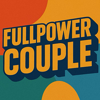 FullpowerCouple avatar