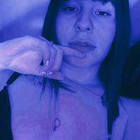 Byhali55 avatar