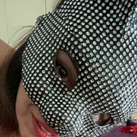 GliInnamorati avatar