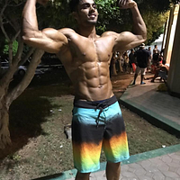 LukeRyan avatar