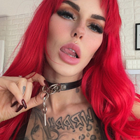 Bianka Fox avatar