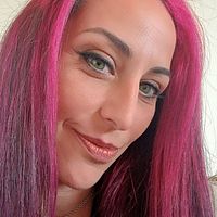 TeresaDuMore avatar