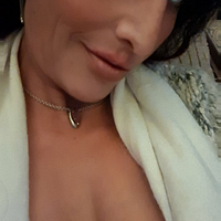 TeresaDuMore avatar